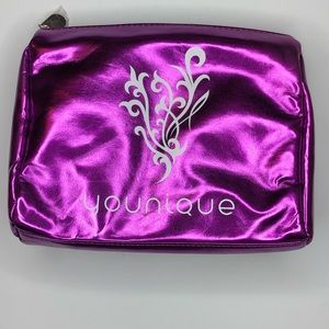 Younique Makeup Bag